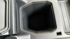 Land Rover Defender 3.0 D250 X-Dynamic SE 110 5dr Auto Diesel Estate